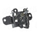 MOTORHAUBENSCHLOSS | VW GOLF IV 8,97-9,03/BORA 11,98-5,05 | 58378 MOTORHAUBENSCHLOSS | VW GOLF IV 8,97-9,03/BORA 11,98-5,05 | 58378