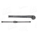 Wischerarm, hinten | VW / Audi | 57595 Wischerarm, hinten | VW / Audi | 57595