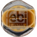 Kraftstoffdrucksensor | VW-Audi | 171254 Kraftstoffdrucksensor | VW-Audi | 171254