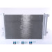 Kondensator PKW | ALFA 147 03 | 94744 Kondensator PKW | ALFA 147 03 | 94744