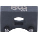 BGS Spannrollenschlüssel | für Audi- / VW-Motoren | 3.7L / 4.2L V8 | 6735 BGS Spannrollenschlüssel | für Audi- / VW-Motoren | 3.7L / 4.2L V8 | 6735