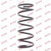 KYB Fahrwerksfeder Honda P. Hr-V 1.6 16V 03.99 | RA1849 KYB Fahrwerksfeder Honda P. Hr-V 1.6 16V 03.99 | RA1849