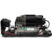 Arnott Kompressor/Druckluftanlage | BMW 5,7 08 | P-3818 Arnott Kompressor/Druckluftanlage | BMW 5,7 08 | P-3818
