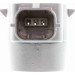 VEMO Sensor, Einparkhilfe | V40-72-0579