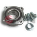 JPN Radlagersatz | 20L9123-JPN JPN Radlagersatz | 20L9123-JPN