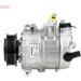 Denso | Kompressor DCP32075 Denso | Kompressor DCP32075