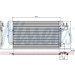 Kondensator PKW | FORD Focus II, C-Max 03 | 94663 Kondensator PKW | FORD Focus II, C-Max 03 | 94663