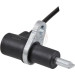 A.B.S. ABS Sensor | 31939 A.B.S. ABS Sensor | 31939