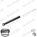 MONROE OESpectrum HA li/re | AUDI A3 2012 | 376194SP MONROE OESpectrum HA li/re | AUDI A3 2012 | 376194SP