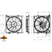 L Fter, Motork Hlung | 47029 L Fter, Motork Hlung | 47029