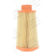 CHAMPION Luftfilter | CAF100464C CHAMPION Luftfilter | CAF100464C