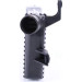 Ladeluftkühler PKW Mitsubishi L200 06 FIRST FIT 96373
