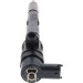 BOSCH | Automotive Injektor | 0445110274 BOSCH | Automotive Injektor | 0445110274