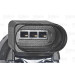 Sensor, Einparkhilfe | 890052 Sensor, Einparkhilfe | 890052