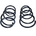 Fahrwerksfeder | 60-1220D Fahrwerksfeder | 60-1220D