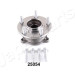 Japanparts Radnabe KK-25054 Japanparts Radnabe KK-25054