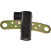 Drehzahlsensor, Motormanagemen | 24-0045 Drehzahlsensor, Motormanagemen | 24-0045