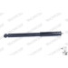 MONROE ORIGINAL-Gasdämpfer VA | MERCEDES W210 96-03 | 43096 MONROE ORIGINAL-Gasdämpfer VA | MERCEDES W210 96-03 | 43096