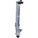 Kühler, Motorkühlung | 550145 Kühler, Motorkühlung | 550145
