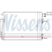 Kondensator PKW | CHRYSLER 300 C 04 | 94874 Kondensator PKW | CHRYSLER 300 C 04 | 94874