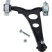 Querlenker VA re | FIAT.LANCIA | 28616 01 Querlenker VA re | FIAT.LANCIA | 28616 01