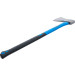 BGS Axt | Fiberglasstiel | 1250 g | 3830