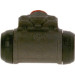 Radbremszylinder | DACIA Logan,RENAULT Clio 98 | F 026 002 480 Radbremszylinder | DACIA Logan,RENAULT Clio 98 | F 026 002 480