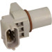 Sensor, Nockenwellenposition | SS11201 Sensor, Nockenwellenposition | SS11201