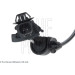 Sensor, Raddrehzahl | ADH27136 Sensor, Raddrehzahl | ADH27136