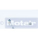 Ölleitungs-Kit 1 | OPEL | 550265 Ölleitungs-Kit 1 | OPEL | 550265