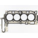 415414P Dichtung, Zylinderkopf