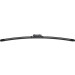 BOSCH | Heckscheibenwischer Aerotwin A530H | Ford Mondeo | 3397013743