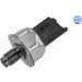 SENSOR, KRAFTSTOFFDRUCK MEYLE-ORIGINAL: True to OE 11-148220001