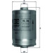 MAHLE Kraftstofffilter | KL 36