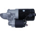 Anlasser | STA0128R Anlasser | STA0128R