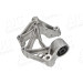 Achsschenkel VA li | SEAT,SKODA,VW 99 | 55823Set