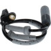 11 403 061 Sensor, Raddrehzahl VA | BMW E81,E90 05 | 0 986 594 540 11 403 061 Sensor, Raddrehzahl VA | BMW E81,E90 05 | 0 986 594 540