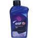 Elf Elfmatic J6 Schaltgetriebeöl 1 Liter | 213872 Elf Elfmatic J6 Schaltgetriebeöl 1 Liter | 213872
