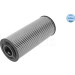 Ölfilter Vw 1.9Tdi A3 96- Lt 2.5Sdi/Tdi 96 MEYLE-ORIGINAL: True to OE 100 115 0007