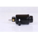 Trockner PKW | Peugeot 406 | 95110 Trockner PKW | Peugeot 406 | 95110