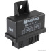 Relais, Kraftstoffpumpe | CITROEN Berlingo,PEUGEOT 84 | 75614607 Relais, Kraftstoffpumpe | CITROEN Berlingo,PEUGEOT 84 | 75614607
