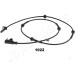 Sensor, Raddrehzahl | ABS-1022 Sensor, Raddrehzahl | ABS-1022