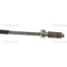 Seilzug, Feststellbremse Renault T. Master 98- Le/Pr | 8140251104 Seilzug, Feststellbremse Renault T. Master 98- Le/Pr | 8140251104