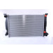 Wasserkühler PKW | AUDI A4 2,7 3,0 TDI 00-07 | 60314A Wasserkühler PKW | AUDI A4 2,7 3,0 TDI 00-07 | 60314A