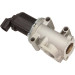 Agr-Ventil | 27-0186 Agr-Ventil | 27-0186