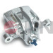 JPN Bremssattel | 21H9093-JPN JPN Bremssattel | 21H9093-JPN