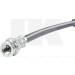 Bremsschlauch | 853770 Bremsschlauch | 853770