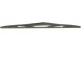 BOSCH | Wischerblatt H502 | TWIN-Standard | 3397004633 BOSCH | Wischerblatt H502 | TWIN-Standard | 3397004633