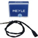 Sensor, Abgastemperatur | 1148000196 Sensor, Abgastemperatur | 1148000196