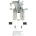 Bremssattel HA re | AUDI A4 | 0 986 474 842